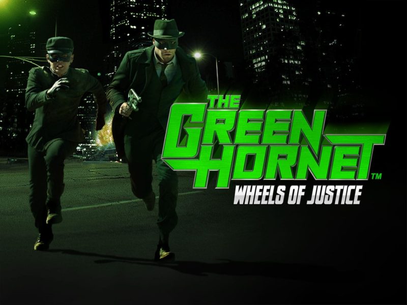 SONY_GHI_title_card