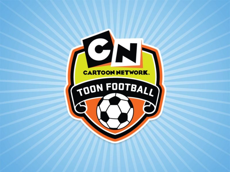 feature_logo
