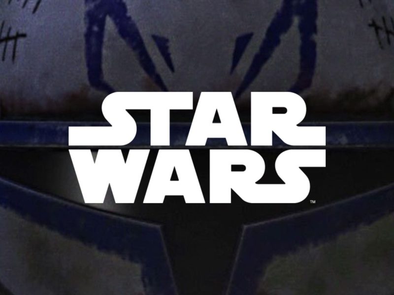 feature_logo_lf_sw