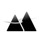 M of EAD